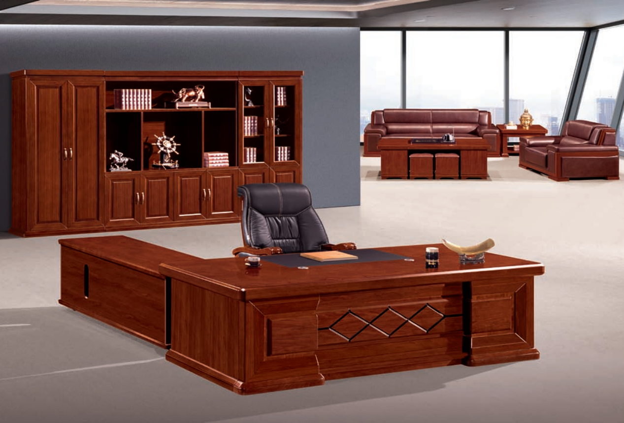 微信圖片_20241026100158.png 微信圖片_20241026100158.png